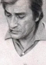 Jak Vilfrid