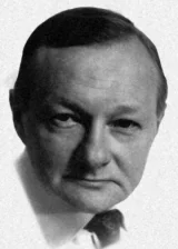 Тадеуш Фиевский