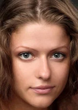 Антонина Комиссарова