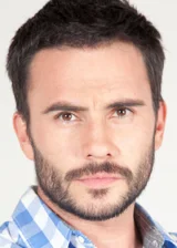 Хуан Пабло Раба