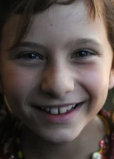 Линда Вотрубова