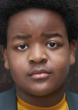 Кит Л. Уильямс