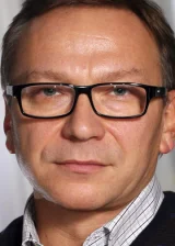 Игорь Угольников