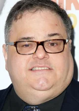Devid Entoni Xiggins