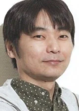 Акира Исида