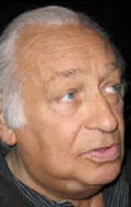 Karmine Karidi
