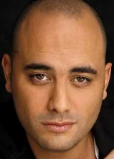 Жером Коммандёр