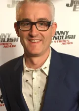 Mark Everson