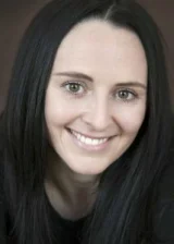 Мэри Мюррэй