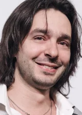 Александр Баршак