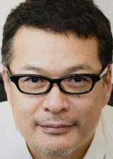 Тэцуси Танака