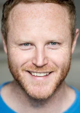 Гари Ламонт