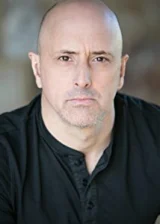 Mark Veynhendl