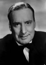 Алан Маубрэй