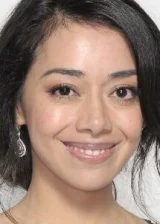 Эйми Гарсиа