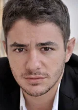 Джузеппе Сульфаро