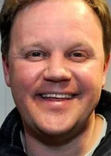 Джастин Флетчер