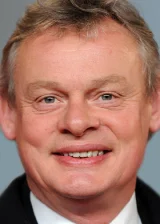 Мартин Клунес