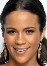 Пола Пэттон