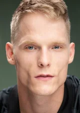 Дакота Долби