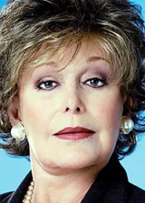 Ирма Лосано