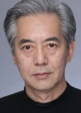 Сокю Фудзита