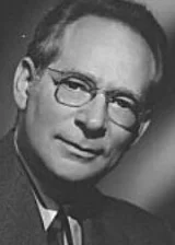 Oliver Uolles