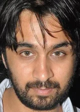 Сиддхант Капур