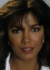 Карлос Сотто Майор