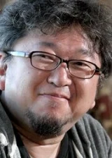 Синдзи Хигути