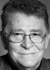 Эрманно Ольми