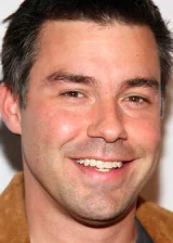 Андре Немец