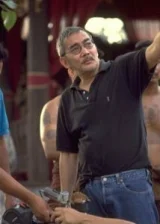 Чатрихалерм Юкол