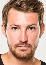 Линдс Эдвардс