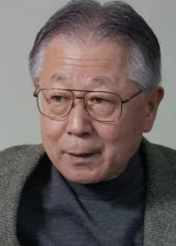 Sinitiro Savai