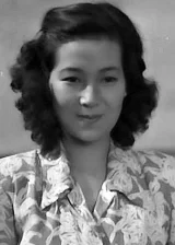 Tiyoko Fumiya