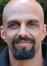 hasan yalnizoglu