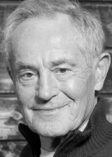Yan Trjiska