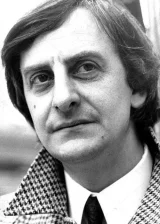 Alber Simono