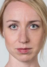 Xannamayya Nikander