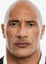 Дуэйн Джонсон