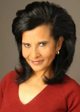 Дения Браче