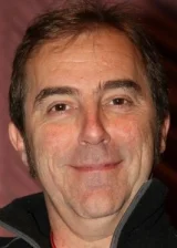 Оливье Жан Мари