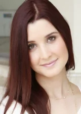 Karla Karolina Pimentel