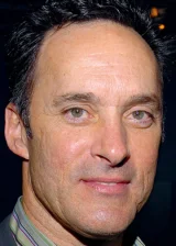 Майк Гэбриел