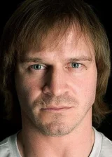 Владимир Лукьянчиков