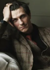 Виктор Акерблом-Нильссон