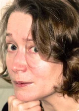 Ольга Шорохова