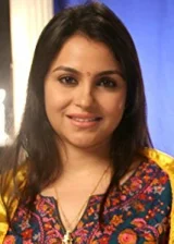 Гурдип Коли