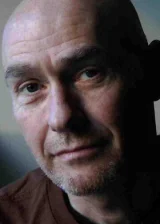 Джордж Энтон